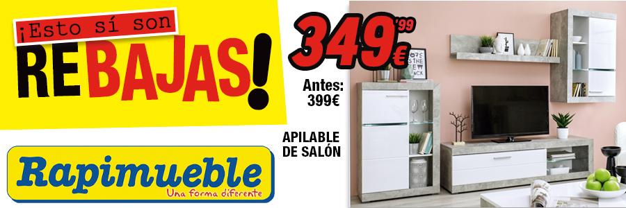 Banner interior noticia