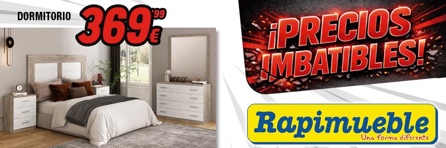 Banner interior noticia