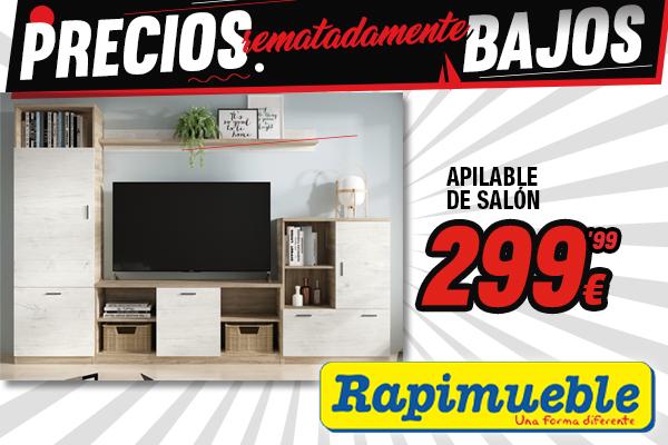 3º Banner bajo videoteca