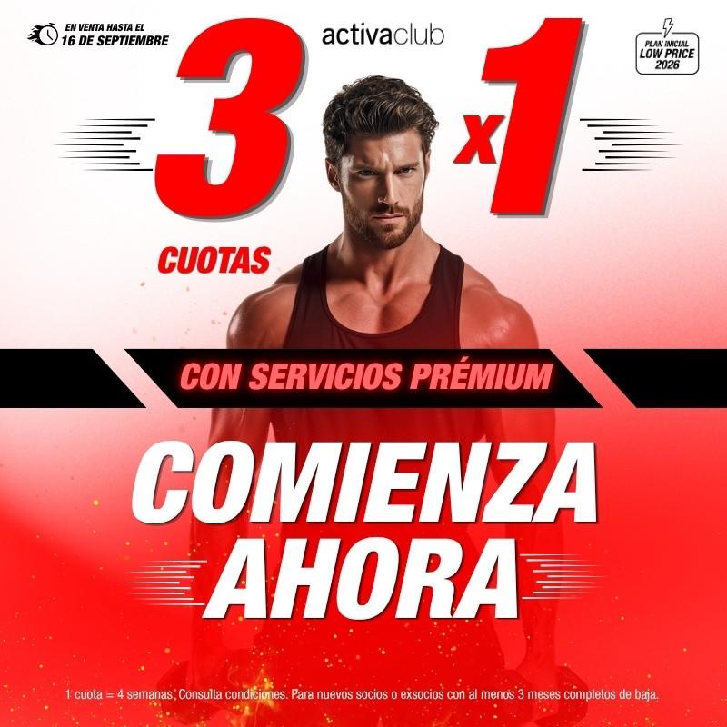 6º Banner sidebar