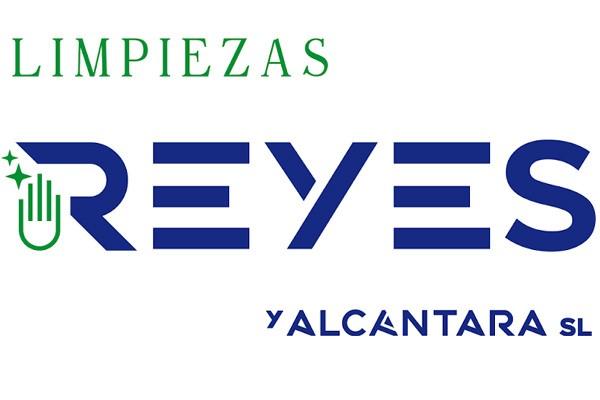 Banner centro