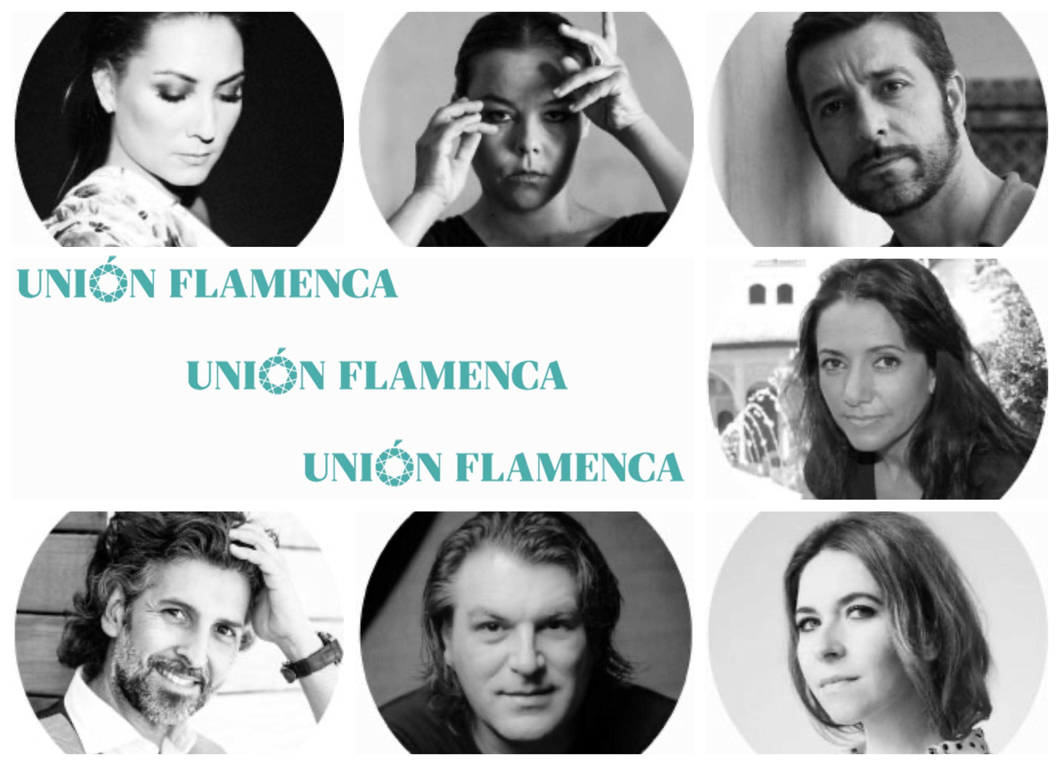 Nace la 'Unión Flamenca' para dar visibilidad y defender los intereses del flamenco