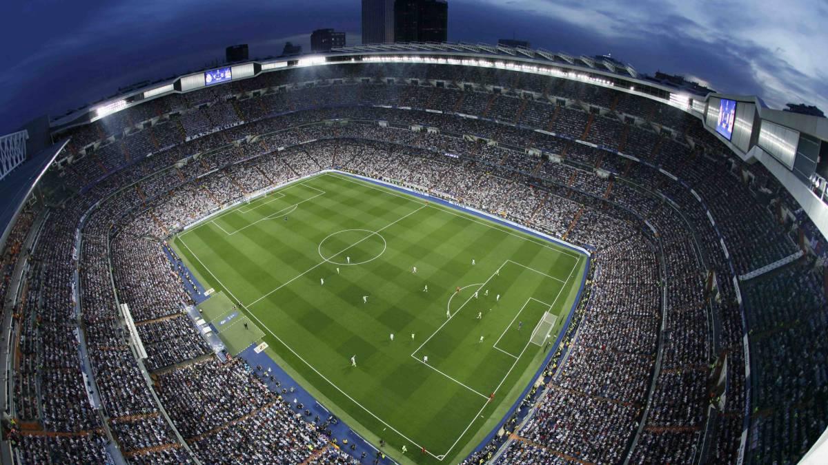 LaLiga incrementará su apoyo al deporte español y al fútbol no profesional en más de 200 millones de euros