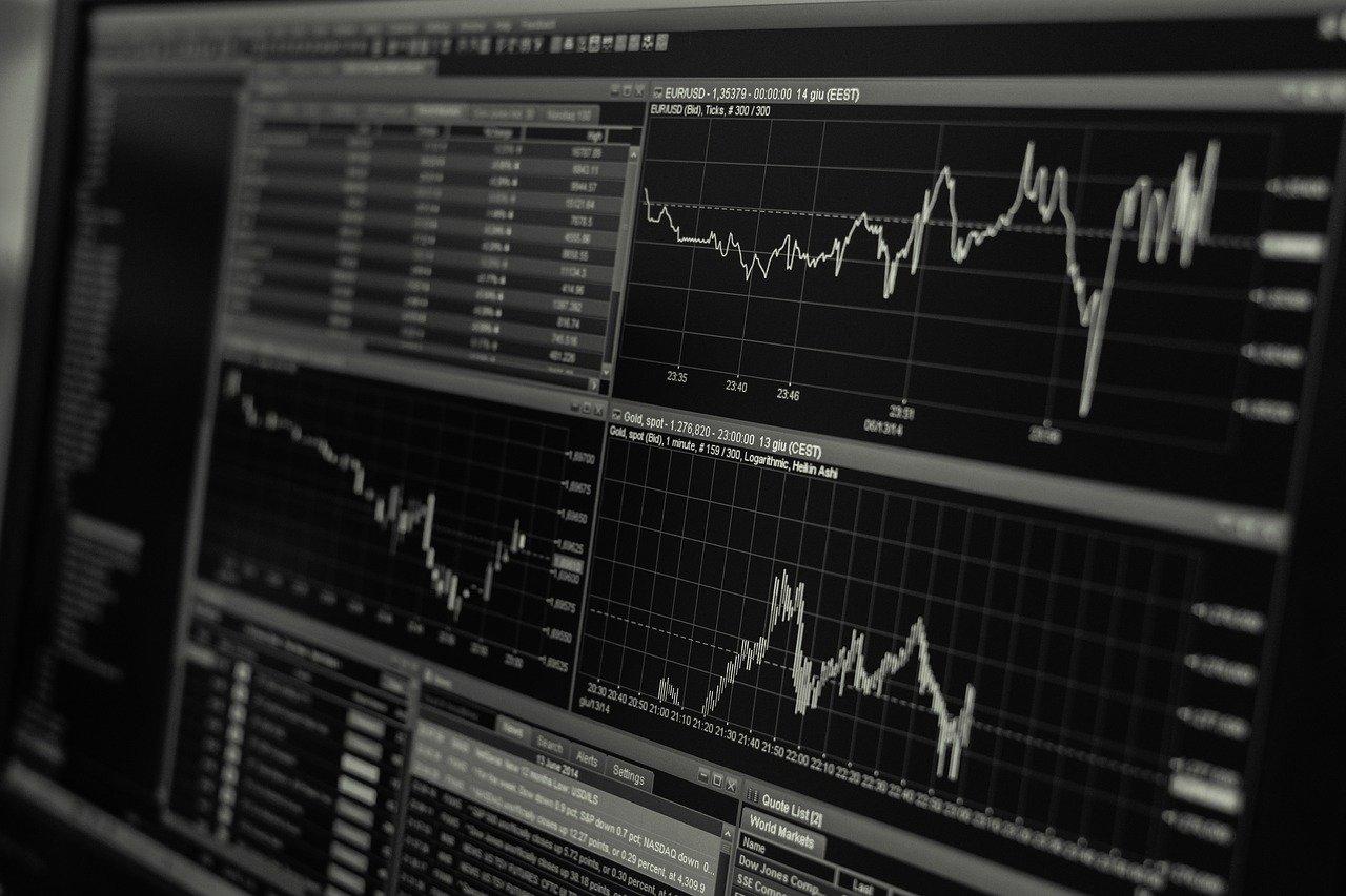 FXGM: Un bróker para tanto usuarios profesionales como para los iniciados en el trading