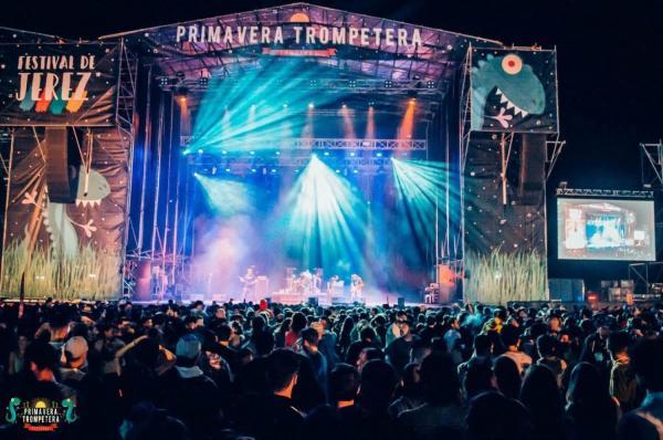 ¿Tengo derecho a recuperar mi dinero si se ha cancelado un concierto o festival?