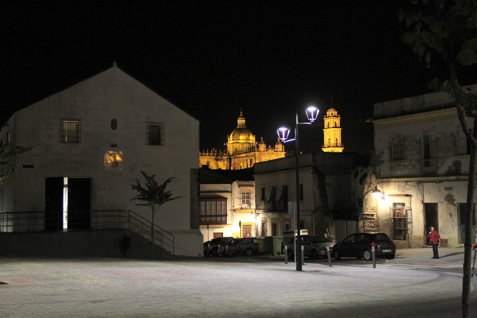 La Buena Gente reza por saeta desde casa esta Semana Santa