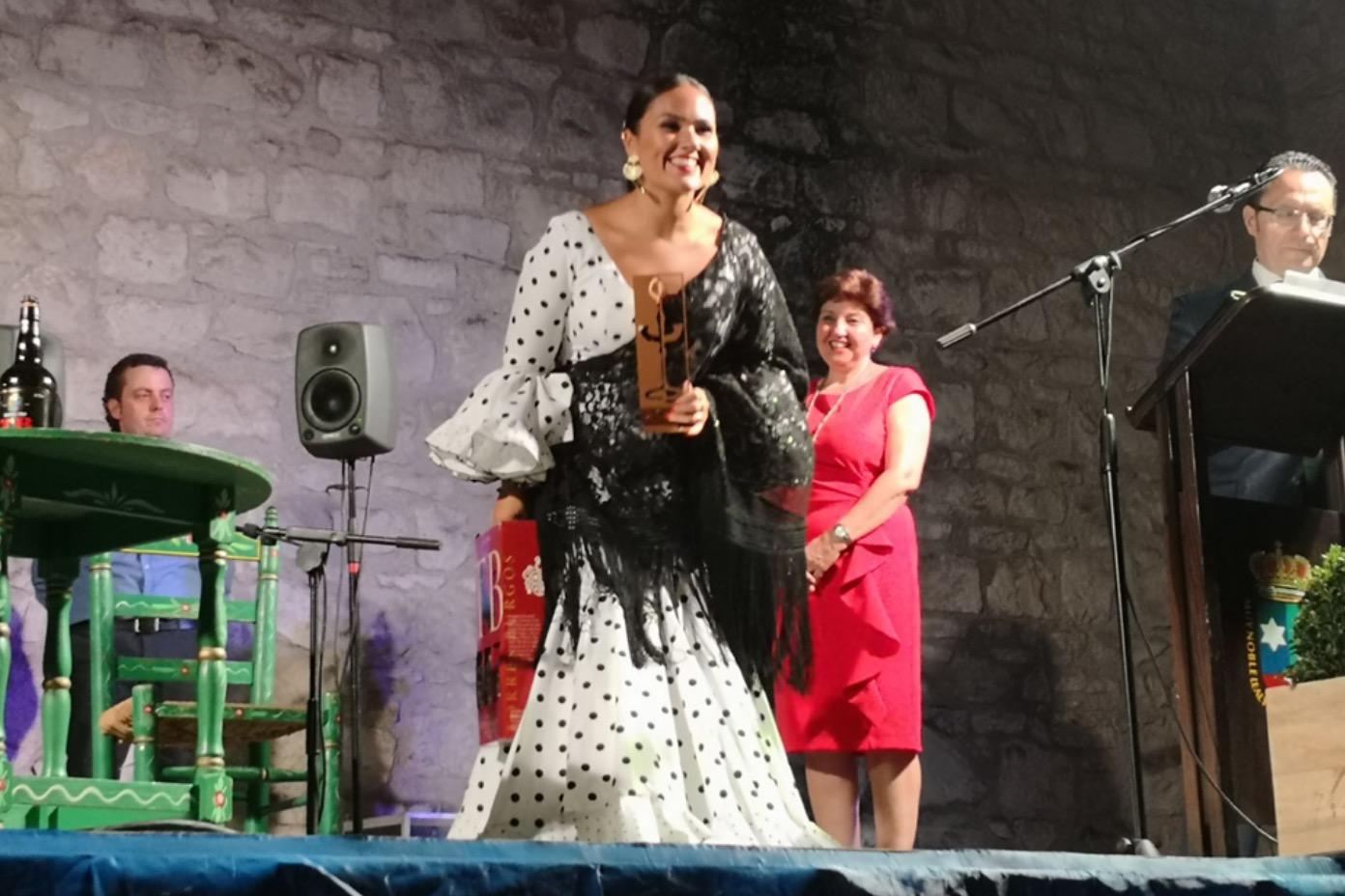 Aplazado el Concurso Nacional de Fandangos de Lucena