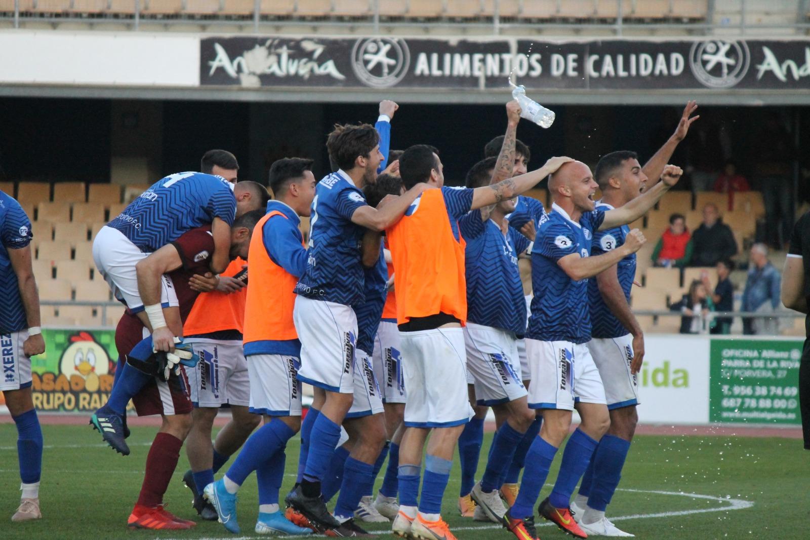 La RFEF propone un modelo de ascensos express y sin descensos para culminar la temporada en Segunda B y Tercera