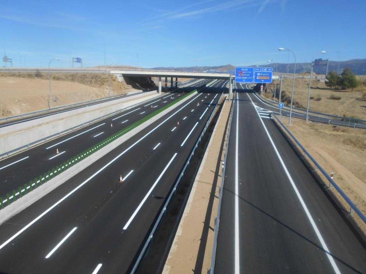 El PP rechaza que Pedro Sánchez ponga peajes en autovías y autopistas de Jerez y la provincia