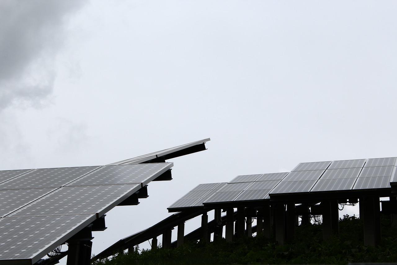 Aprobada una nueva licencia para  la construcción de un parque fotovoltaico de 50 MW en el paraje ‘Malabrigo’