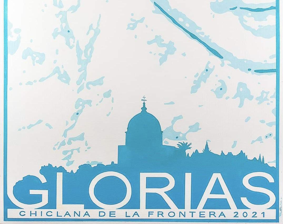 Chiclana anuncia sus 'Glorias'