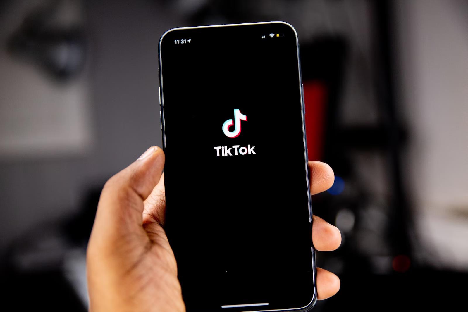 Consejos para descargar vídeos de TikTok sin marcas de agua