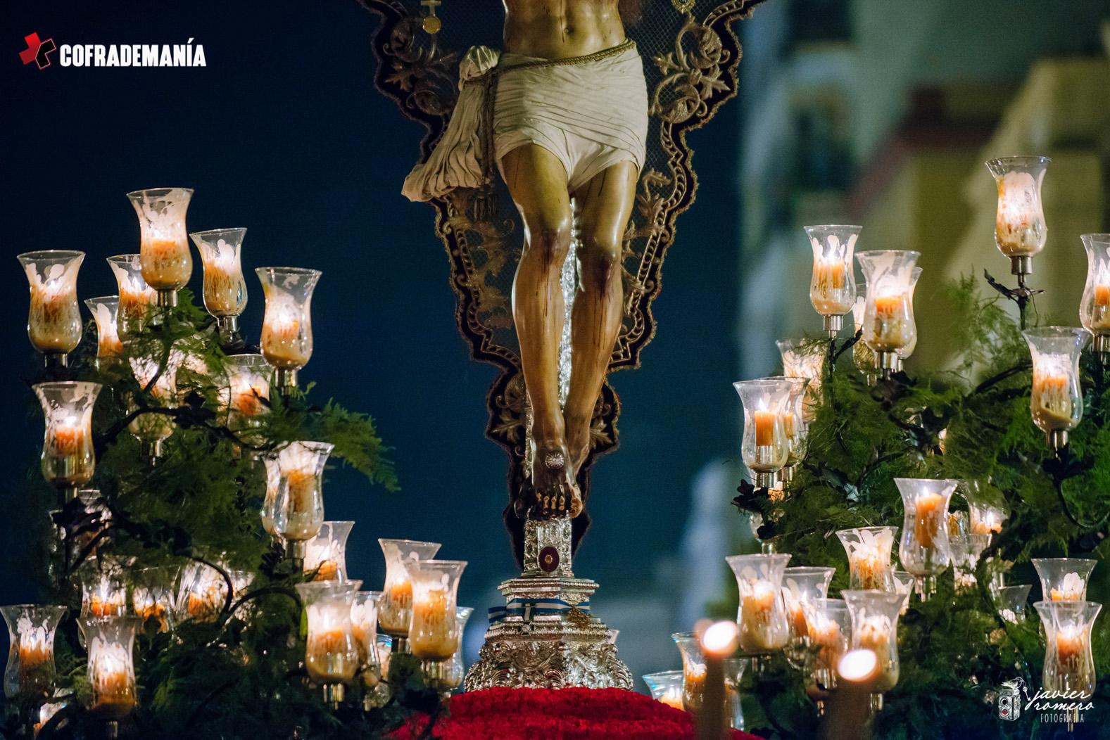 Recomendaciones para ver el Viernes Santo