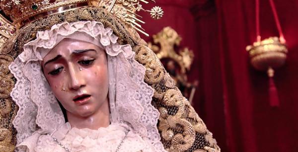 La Piedad no seguirá con la 'Astigitana'