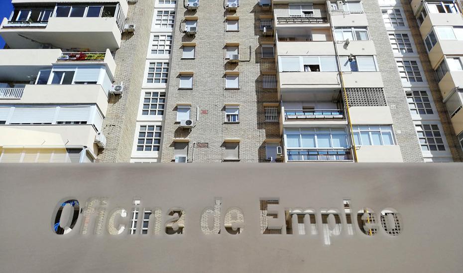 El SAE invertirá este año más de 13,4 millones en mejorar medio centenar de oficinas de empleo