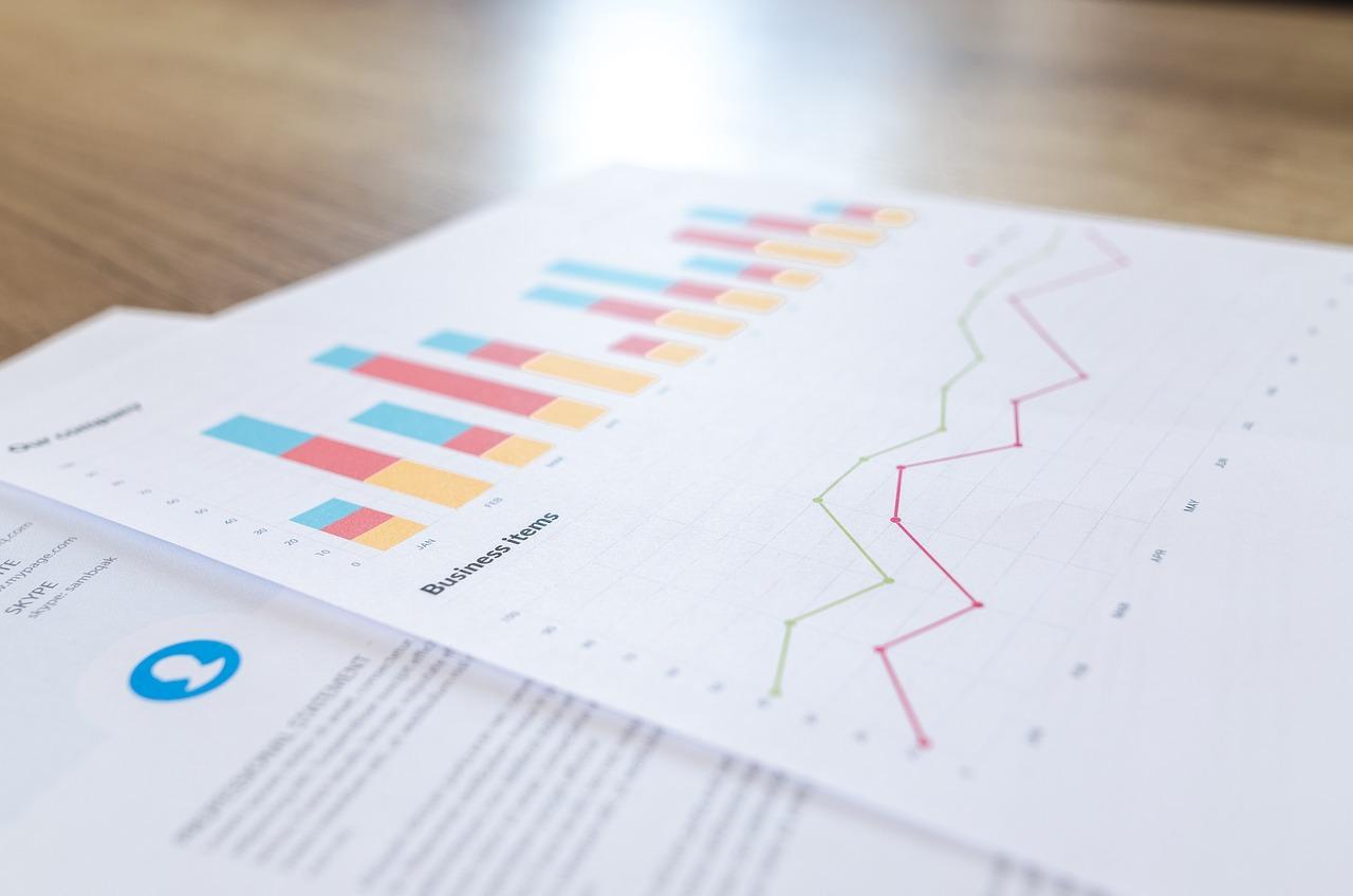 Los indicadores de confianza empresarial mejoran un 3,5% en Andalucía para el segundo trimestre