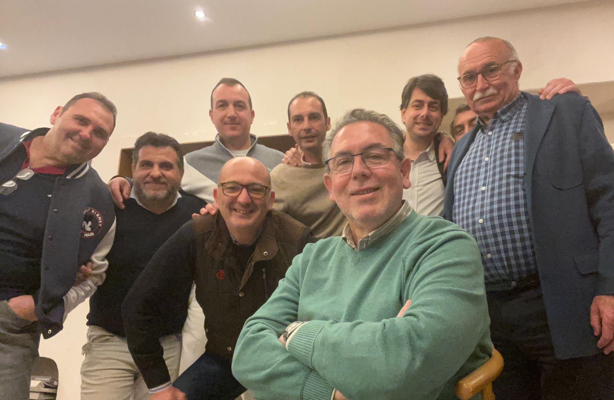 'El Cuarto de la Cera': 12 de abril de 2026