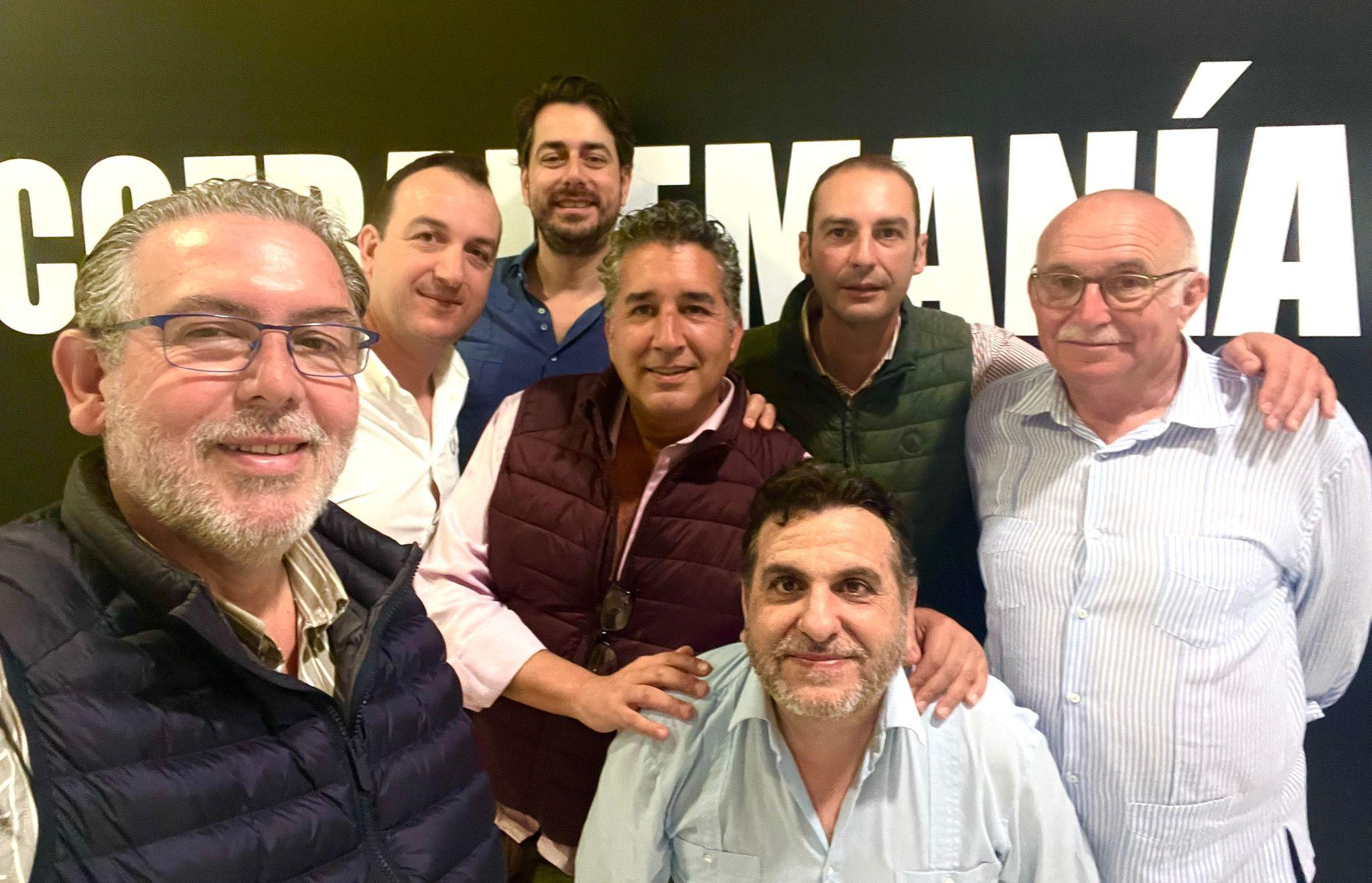 'El Cuarto de la Cera': 26 de abril de 2026