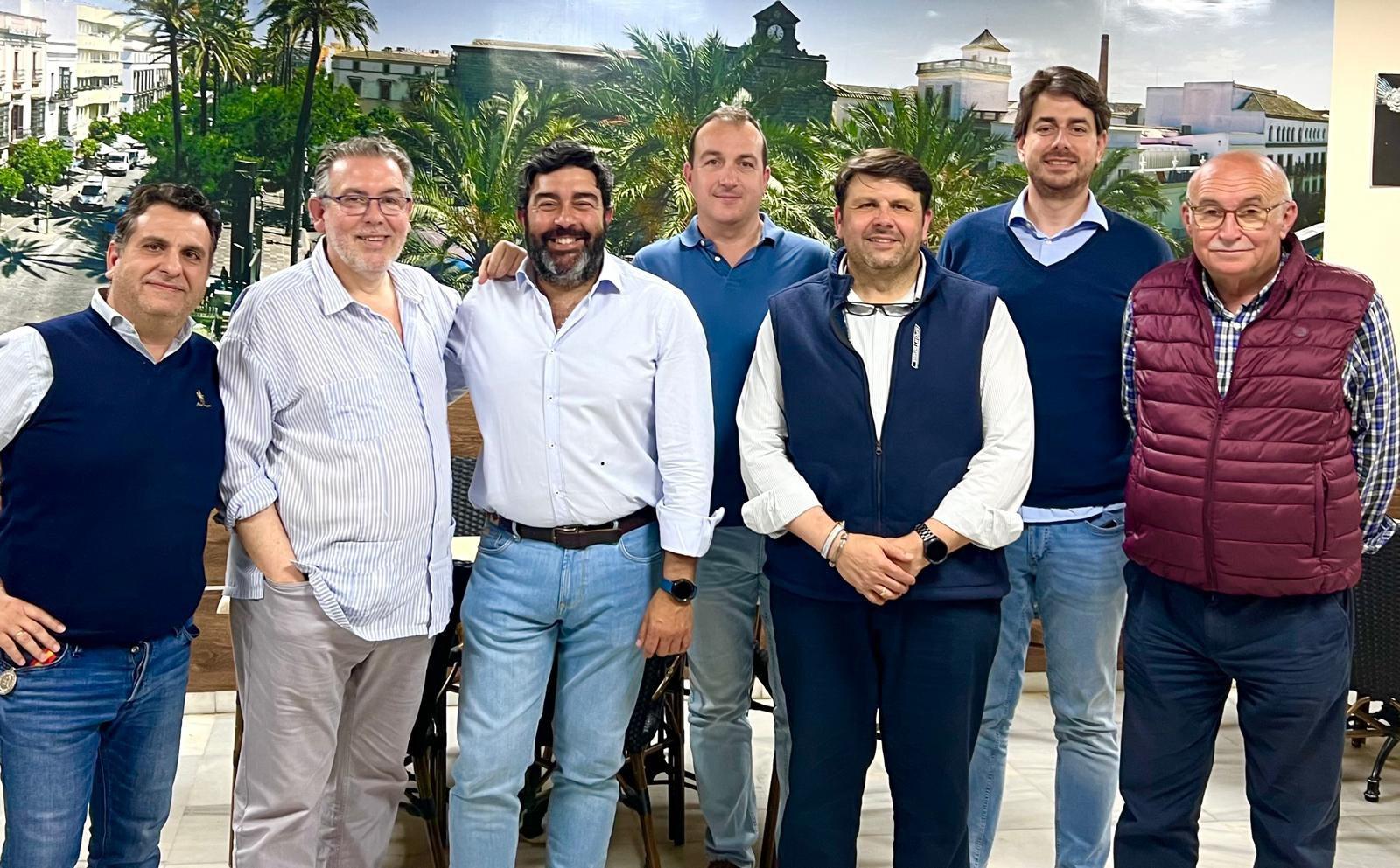 'El Cuarto de la Cera': 19 de abril de 2026