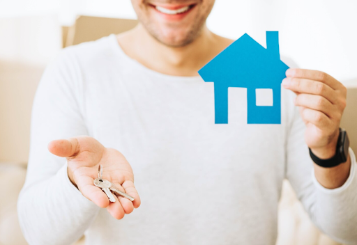 Impuestos al heredar vivienda en Sevilla