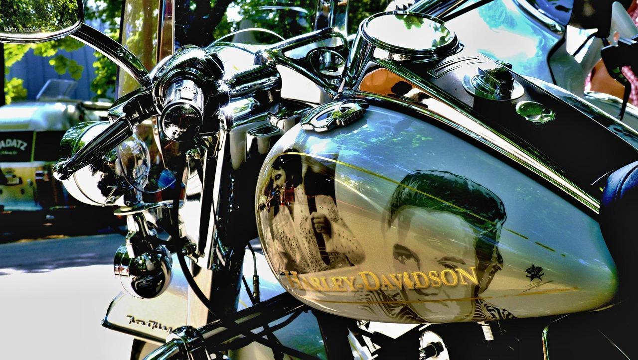 Los Premios del Motor Ciudad de Jerez se entregan este jueves en la Alameda Cristina