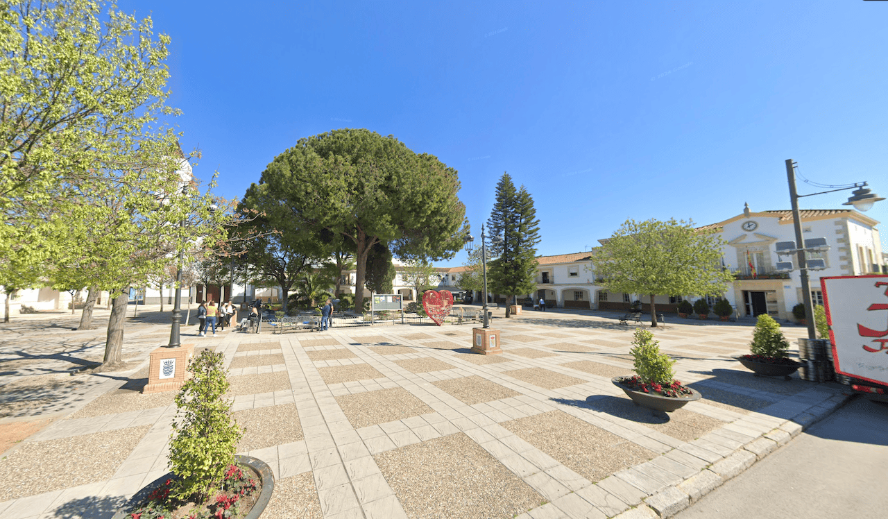 Guadalcacín (Jerez) acoge una feria educativa donde el alumnado rural mostrará cómo transforma su entorno