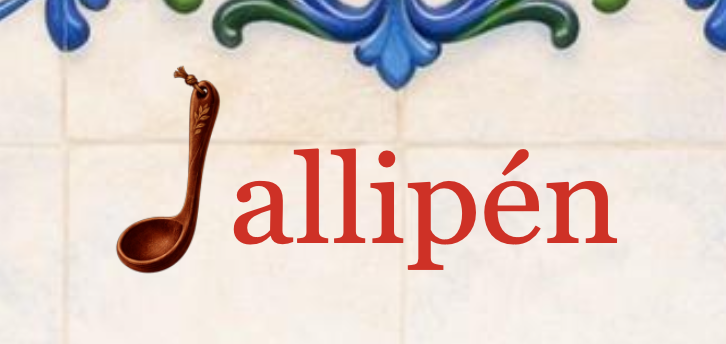 La Fundación Secretariado Gitano de Jerez presenta el distintivo Jallipen para visibilizar la aportación de la cultura gitana a la gastronomía local
