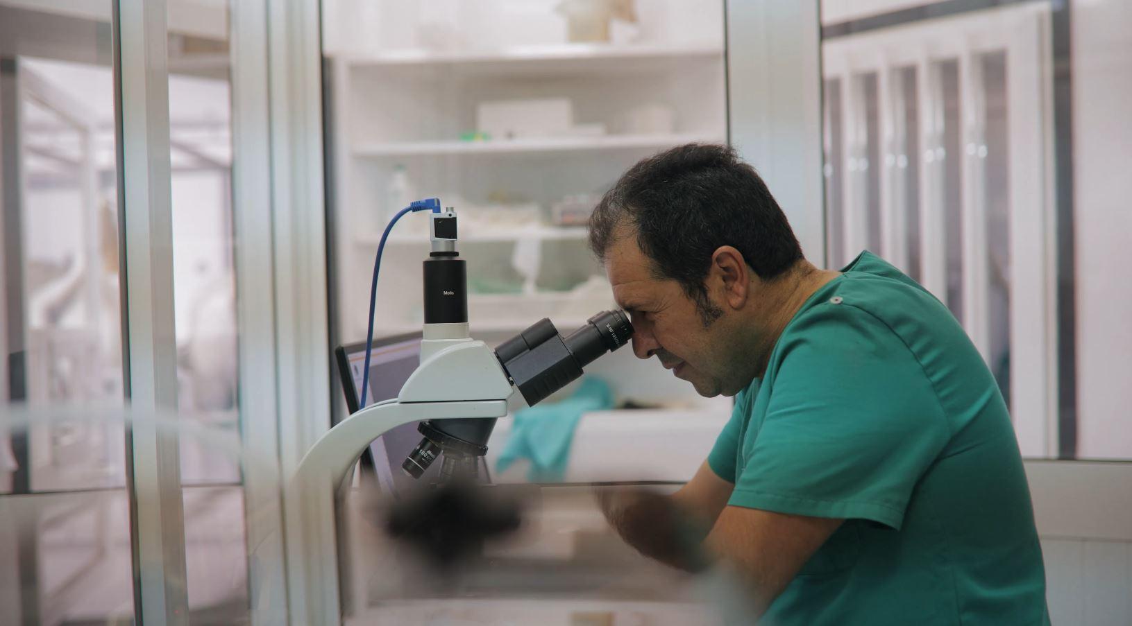 La Yeguada Cartuja de Jerez revalida la certificación de calidad ISO 9001