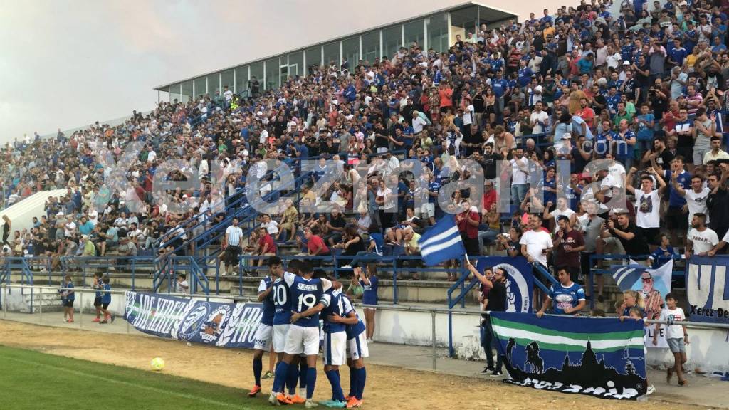 ¿Puedo cambiar de equipo de fútbol si quiero o tengo que pedir permiso?