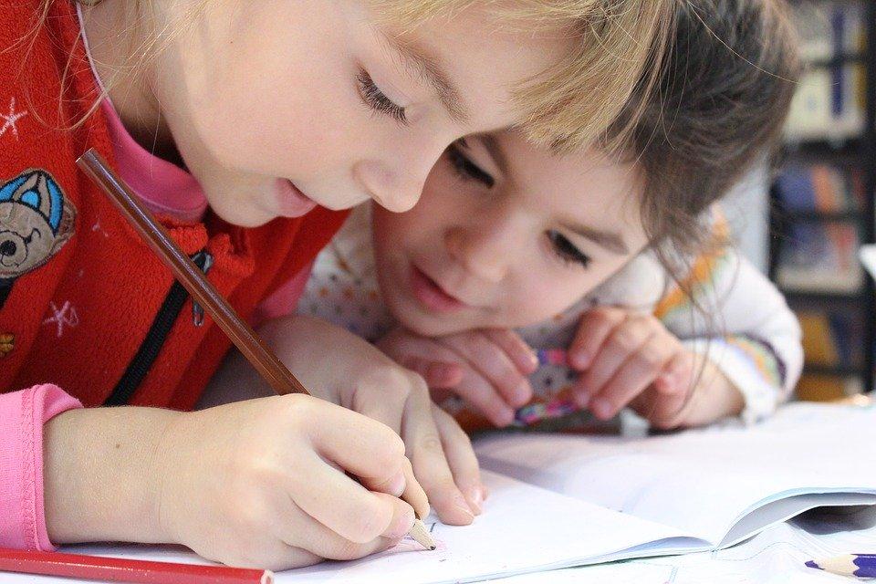 La FLAMPA exige garantías de salubridad a la Consejería de Educación de cara a la vuelta a las aulas