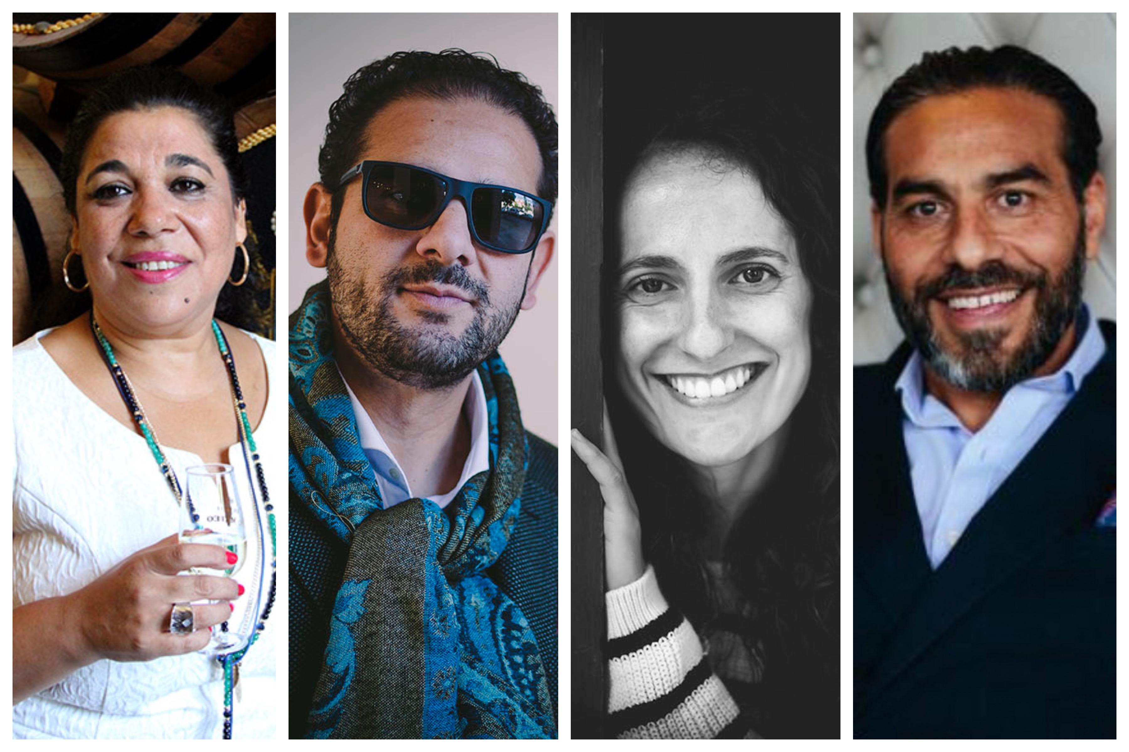 Diego del Morao, El Granaíno, La Macanita y Mercedes Ruiz clausuran el ciclo ‘Solera y Compás’ del Tío Pepe Festival 2022 en Jerez