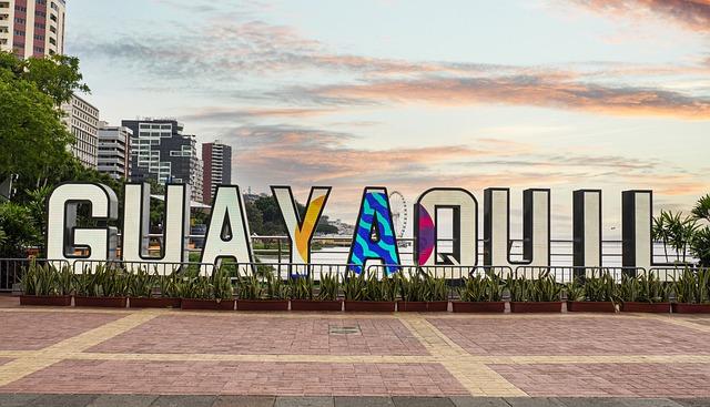 Las Prepagos de Guayaquil y su Amor por el Baile