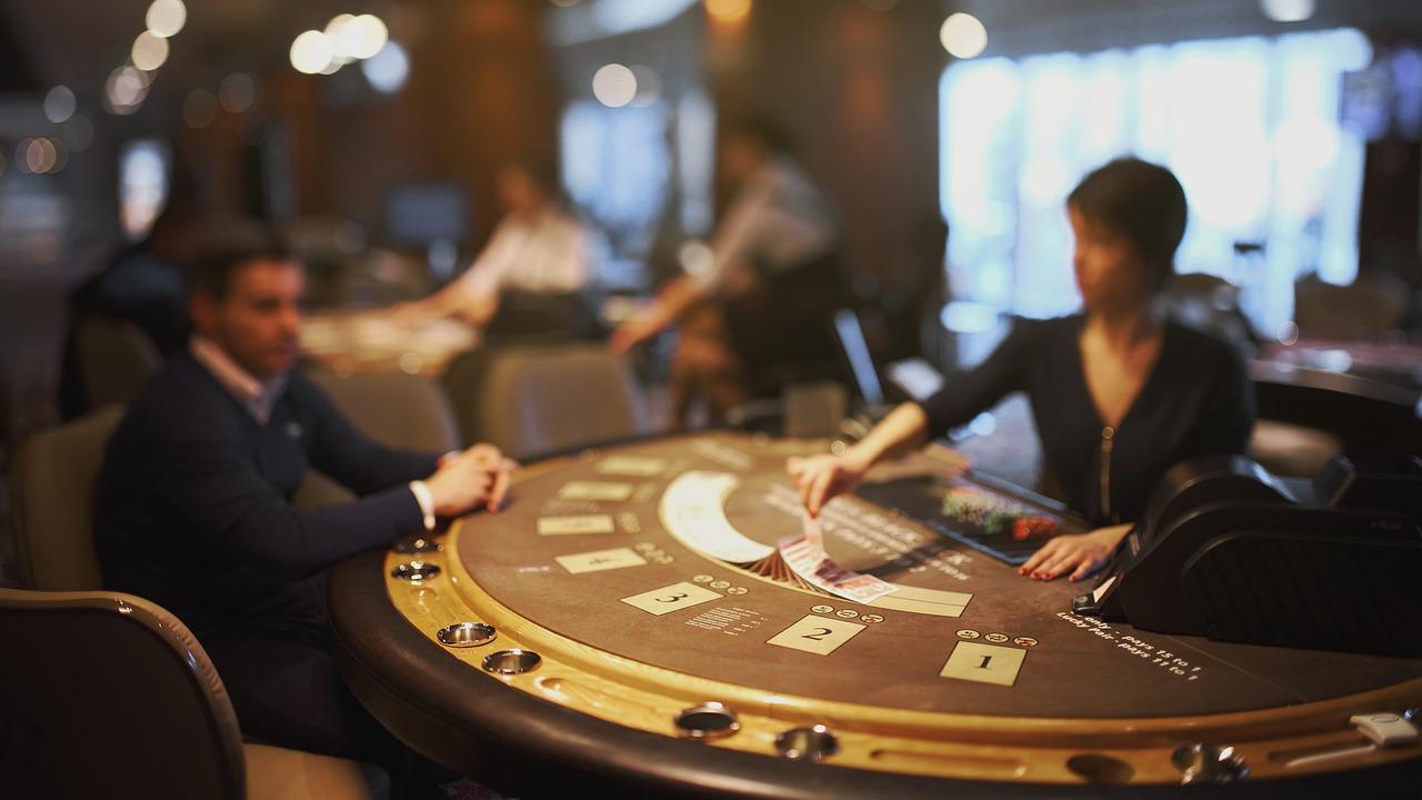 Seguridad y protección de datos en Izzi Casino: medidas para proteger los datos de los jugadores chilenos