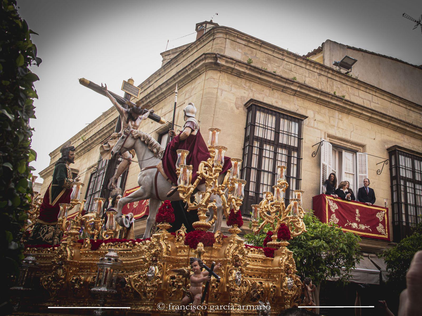 Cabildo para decidir el estilo musical