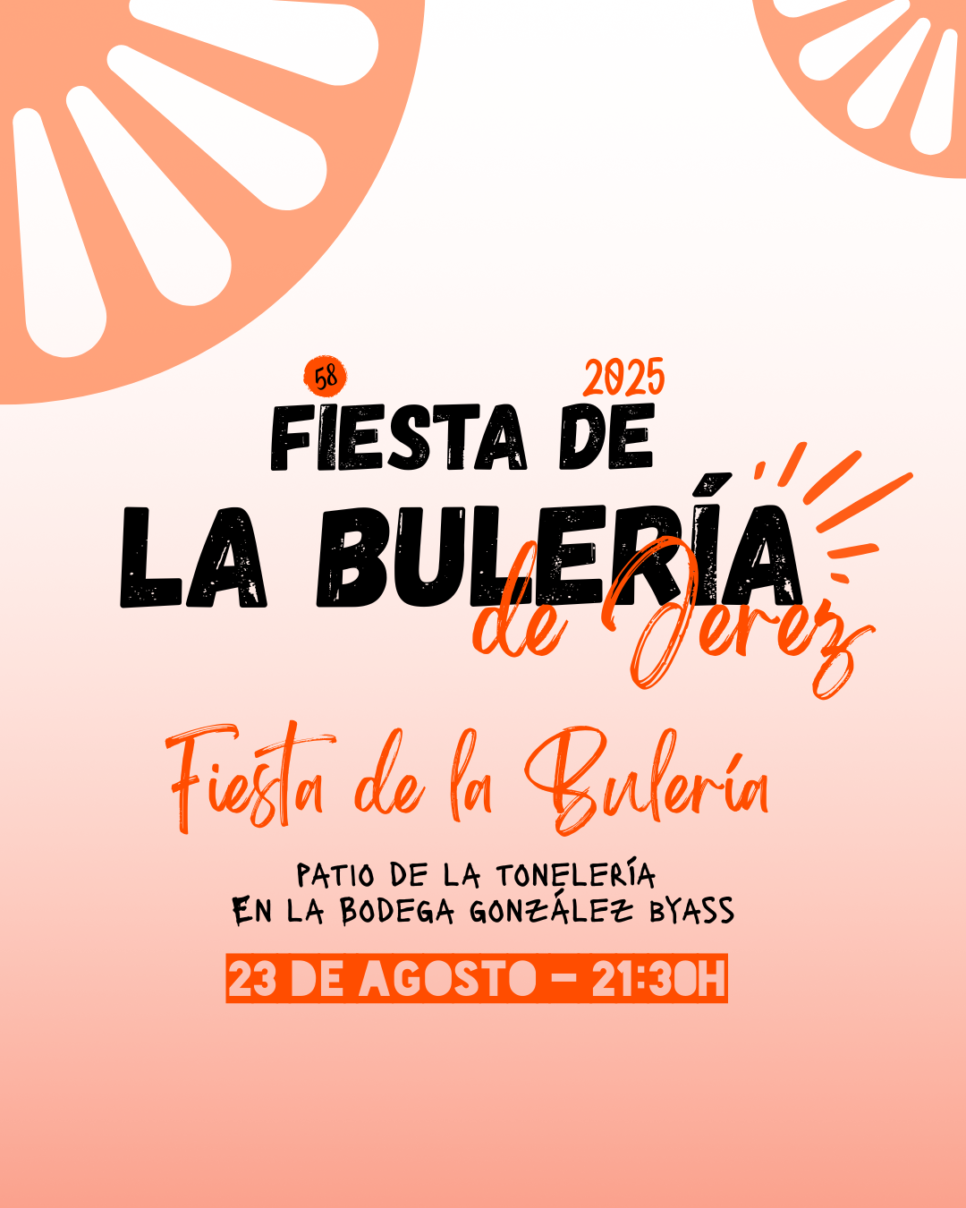 El Capullo, Dolores Agujetas, Diego Carrasco y el grupo de Antonio Malena cierran la Fiesta de la Bulería de Jerez