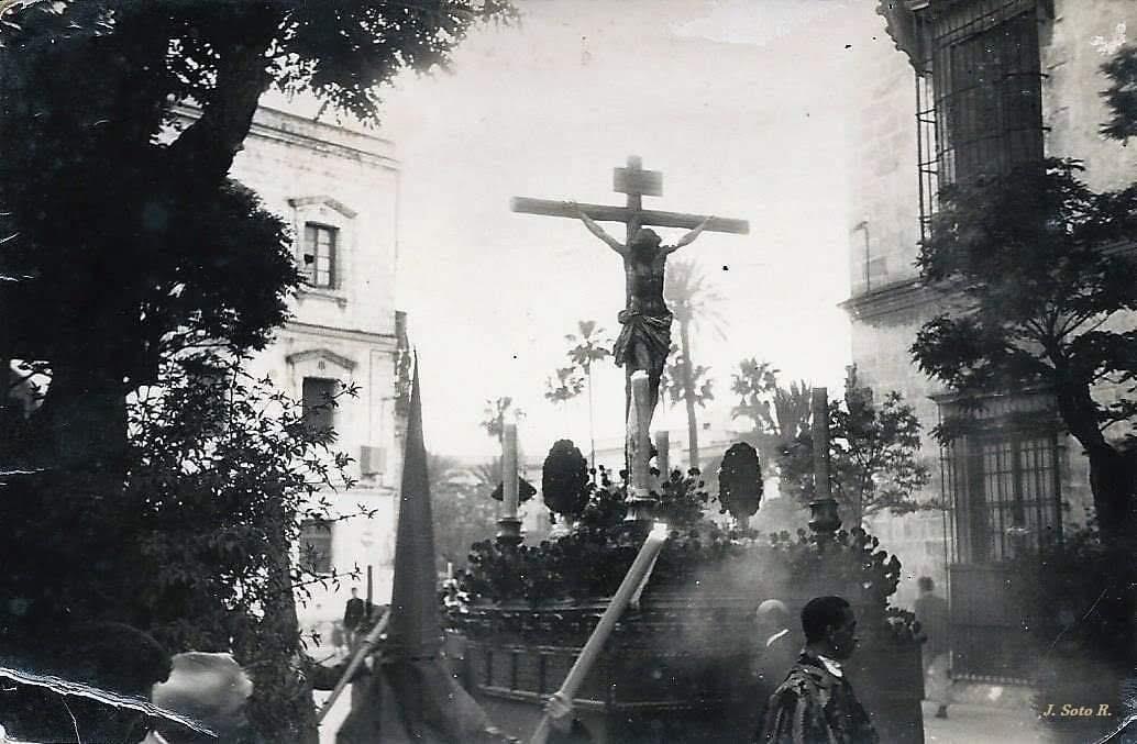 La Defensión actualiza su perfil en Facebook