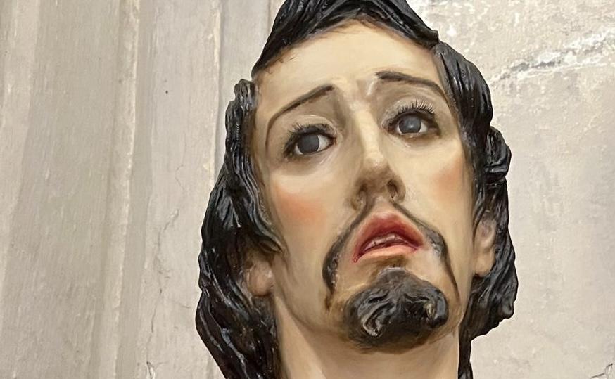 Estrenos recientes en la Vera Cruz