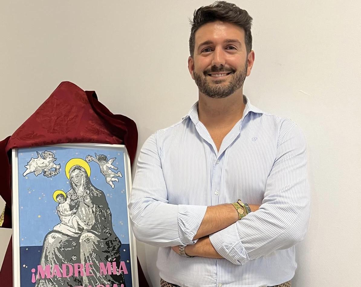 Cuartillos ya tiene cartelista