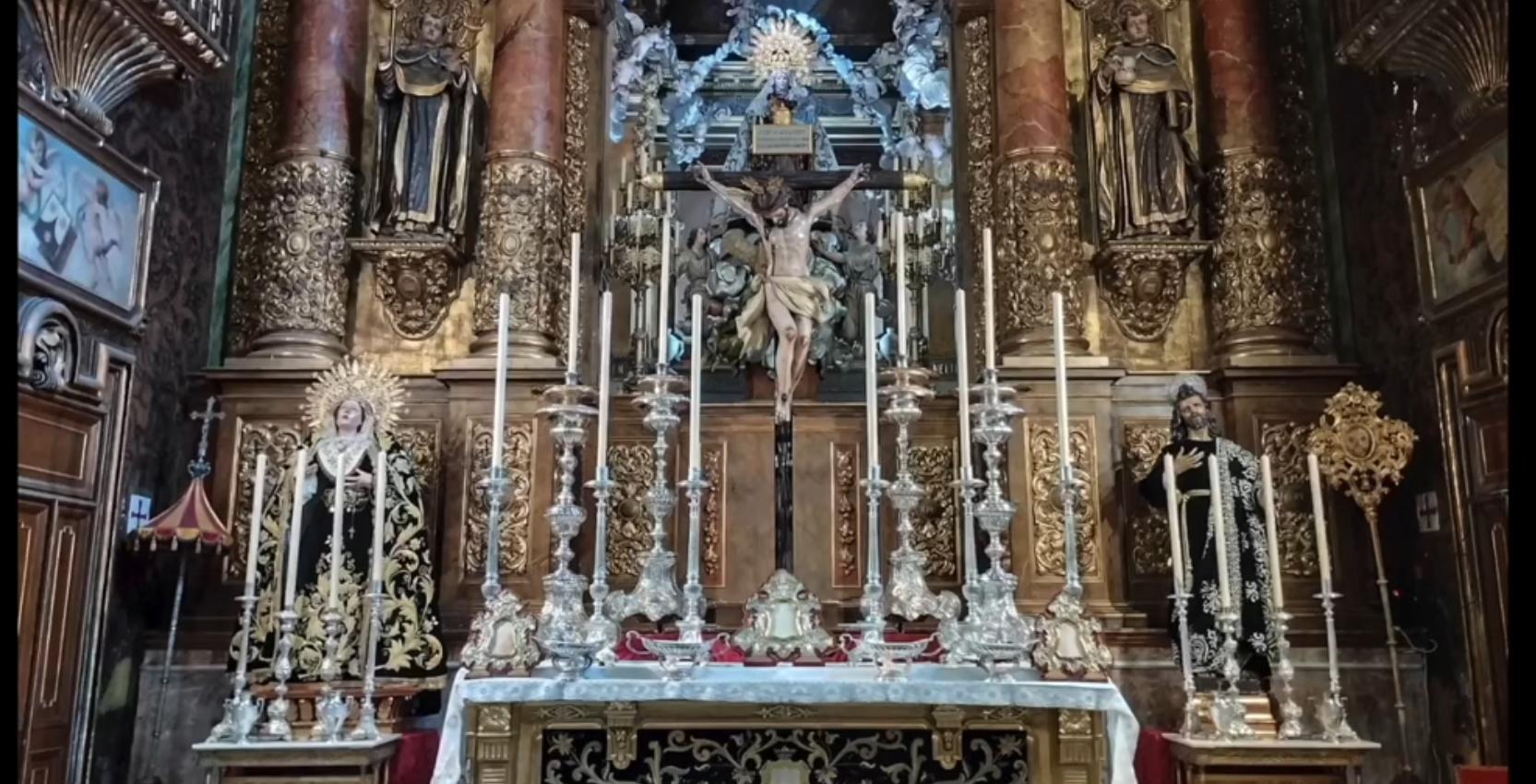 Una recomendación para el verano: la película de La Lanzada