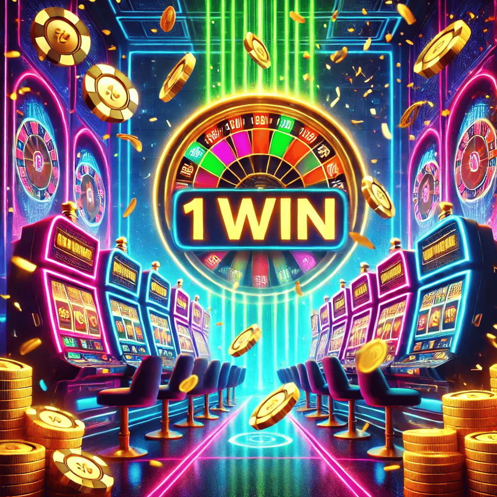 Juego responsable: disfrutar con equilibrio en el mundo del entretenimiento