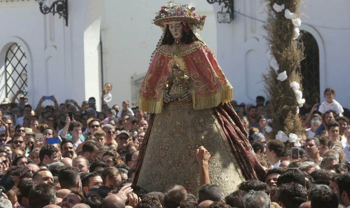 El deseo de Juan Ignacio Reales