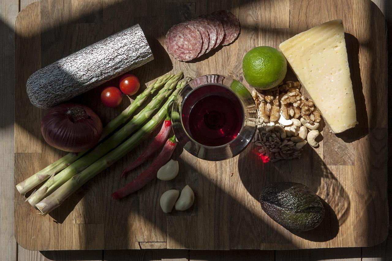 Jerez acogerá en septiembre la entrega de los premios a las mejores campañas de publicidad alimentaria