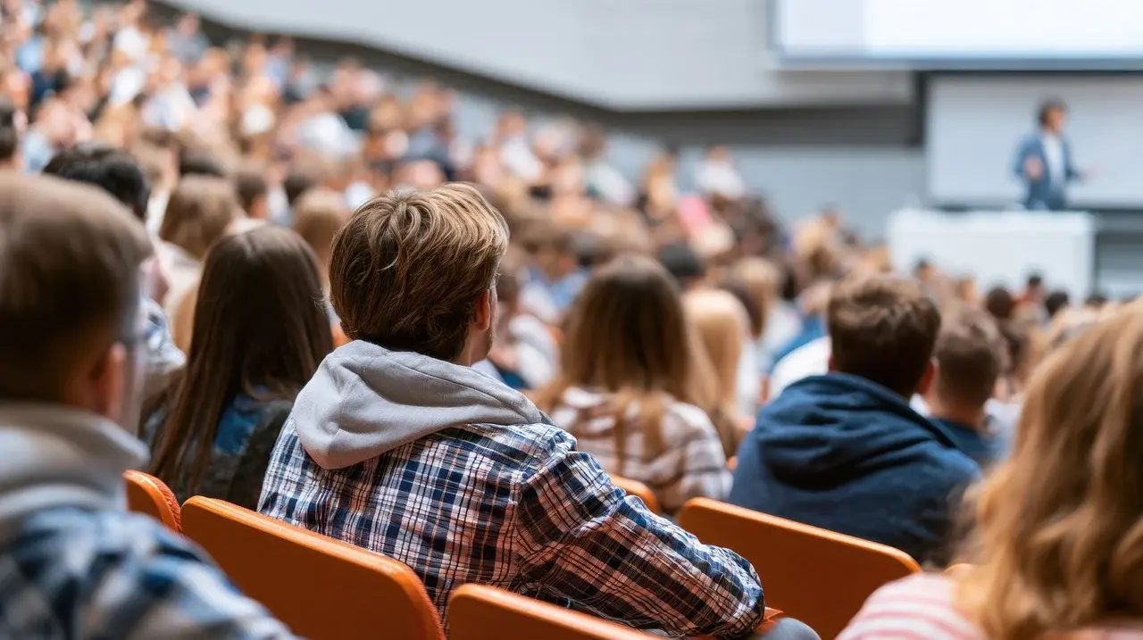Andalucía mantendrá el próximo curso las matrículas universitarias entre las más asequibles de España
