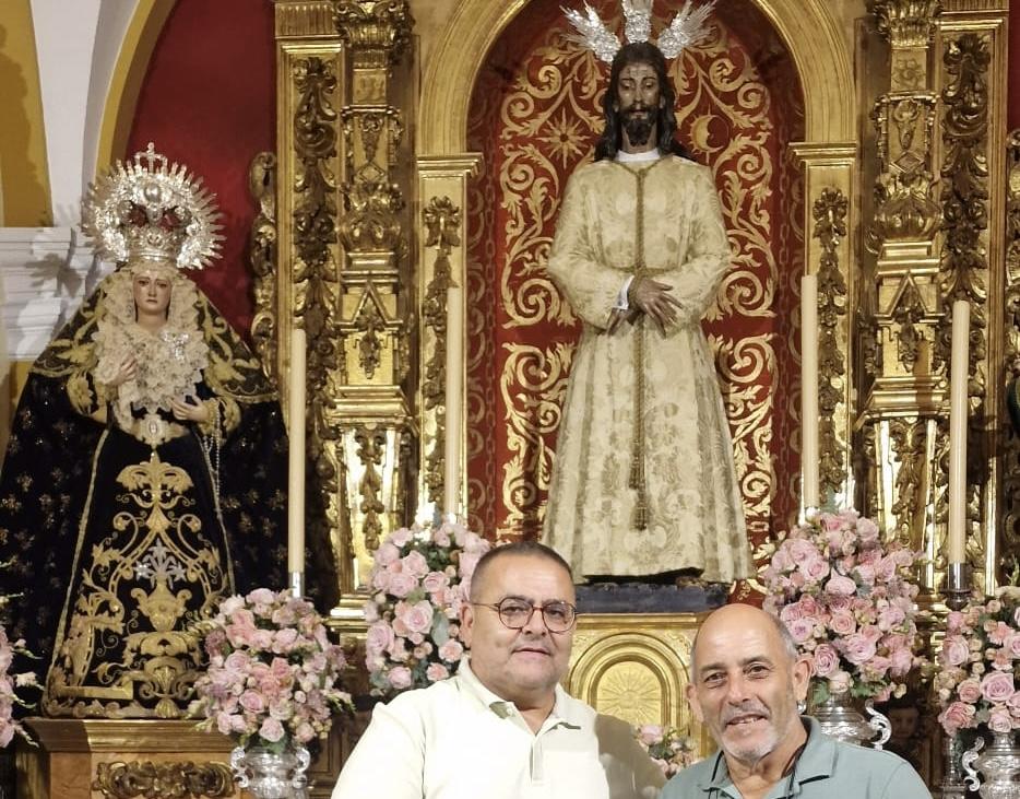 En Chipiona lo tienen claro: seguirá la buena música 