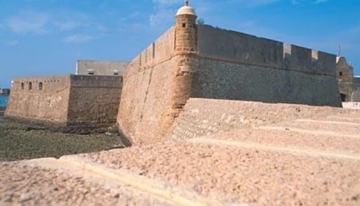 La jerezana María Terremoto estará en la clausura del Festival Patrimonio Flamenco en Cádiz