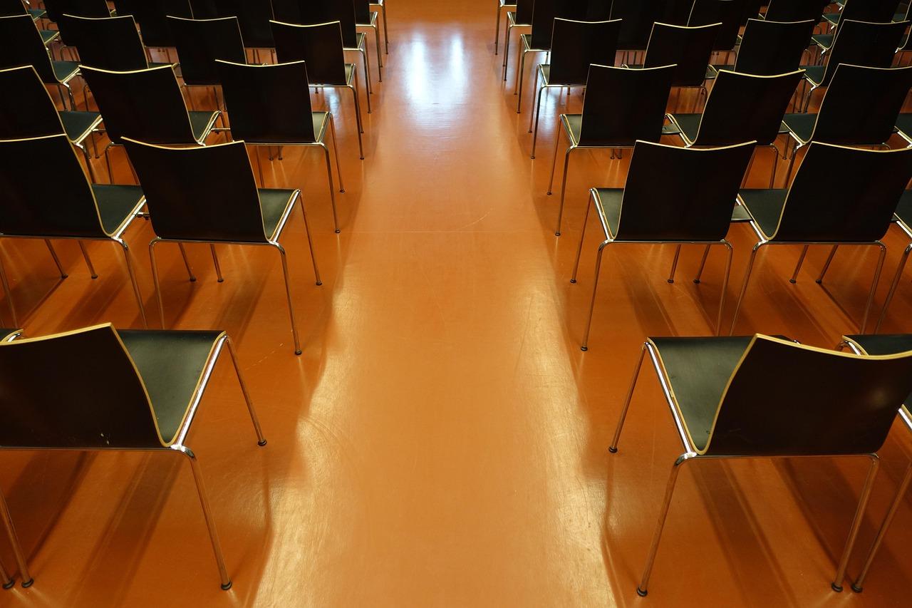 El plazo de matriculación sigue abierto para los II Cursos Universitarios de Verano de Jerez 2026 