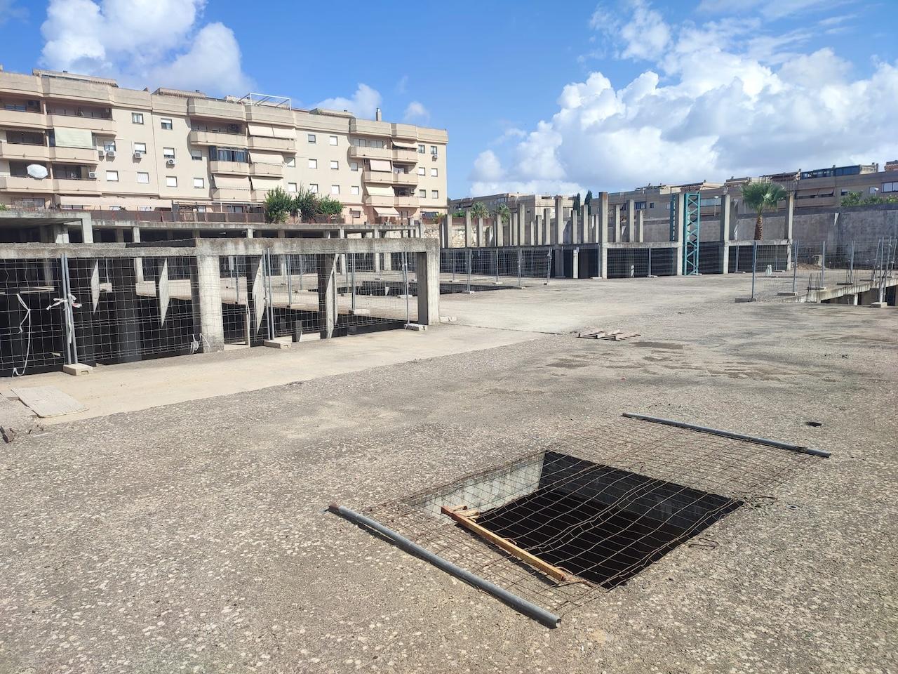 Virus del Nilo: el Ayuntamiento desmiente que exista una balsa de agua insalubre cercana al Zoo de Jerez 