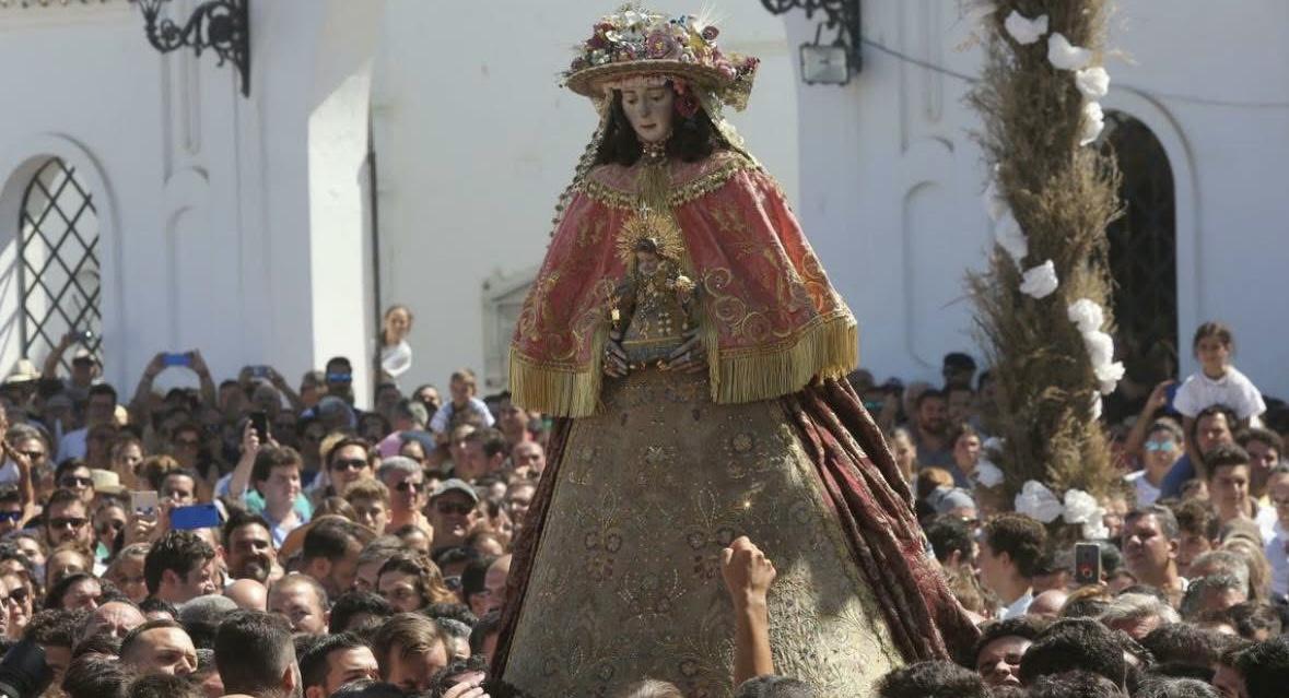 El deseo de Juan Ignacio Reales
