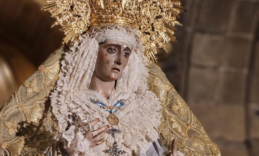 El efecto dominó provoca cambio de banda en la Yedra