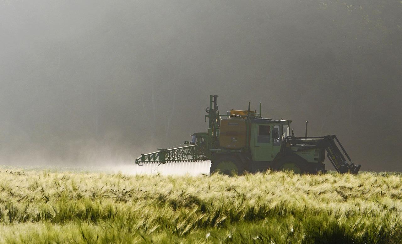 La Junta amplía hasta el 4 de febrero el plazo de solicitud de las ayudas para modernizar explotaciones agrarias